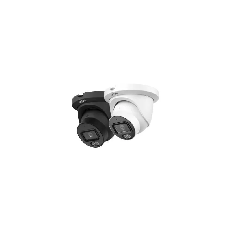 Net camera 8mp eyeball-hdw5859tm-ase-il-0280bb dahua