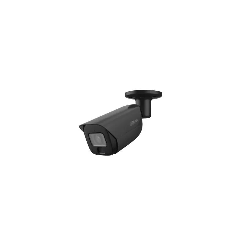 Net camera 5mp bullet-hfw5559e-ase-il-0280b-b dahua