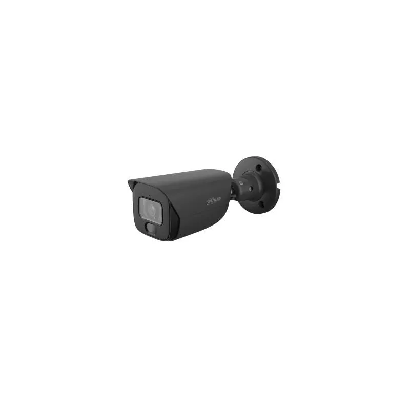 Net camera 5mp bullet-hfw5559e-ase-il-0280b-b dahua