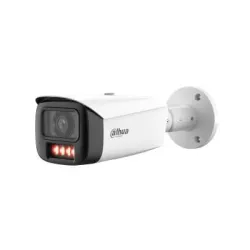 Net camera 4mp bullet-hfw5459t1-asepv0280bpro dahua