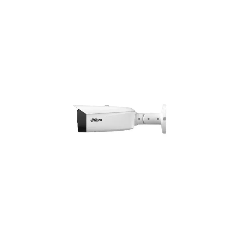 Net camera 4mp bullet-hfw5459t1-asepv0280bpro dahua