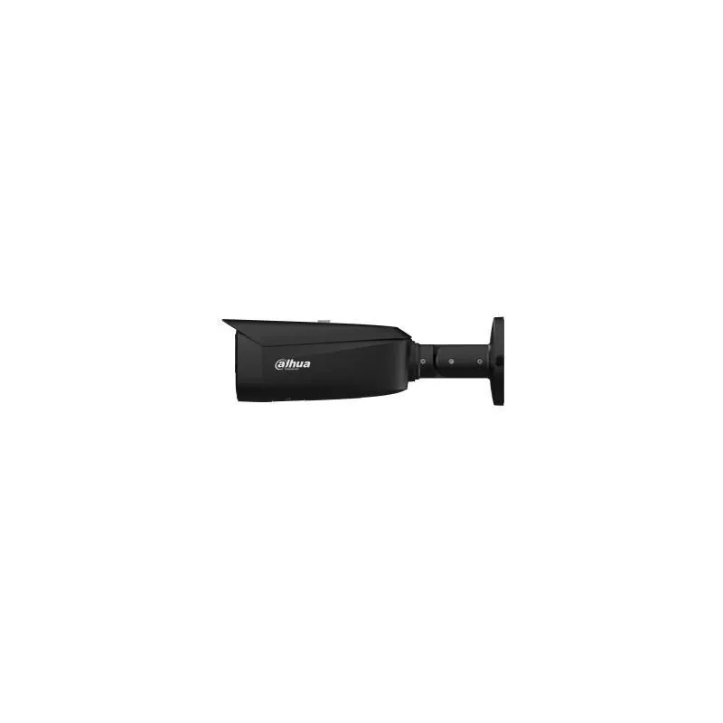 Net camera 6mp bullet-hfw5659t1asepv0360bprob dahua