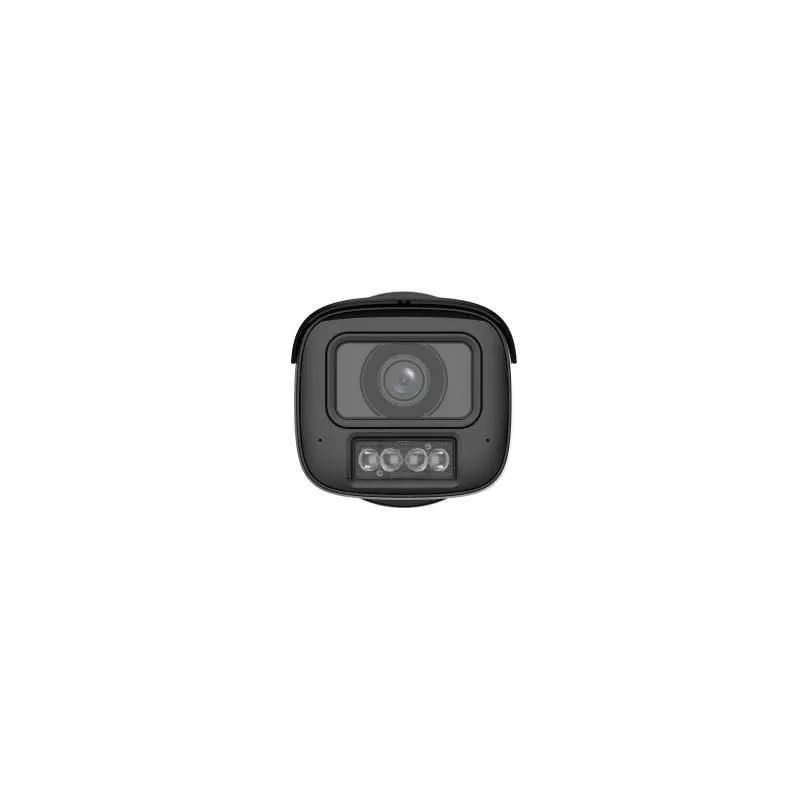 Net camera 6mp bullet-hfw5659t1asepv0360bprob dahua