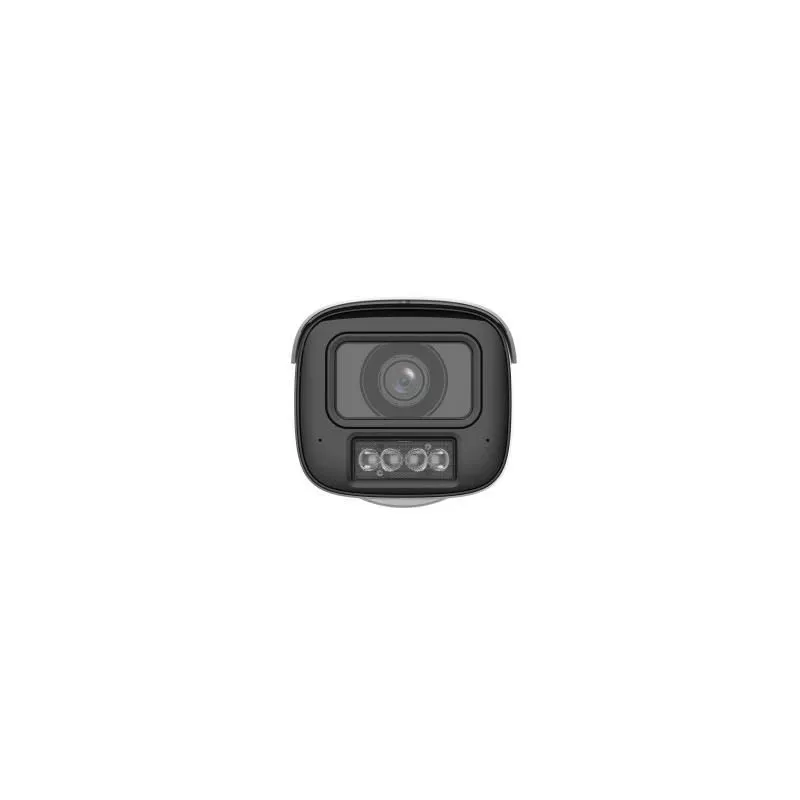 Net camera 6mp bullet-hfw5659t1asepv0360bprob dahua