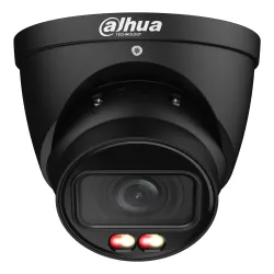 Net camera 4mp eyeball-hdw5459t-ze-il-2712-b dahua