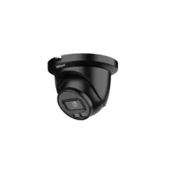 Net camera 6mp eyeball-hdw2649tm-s-il-0280b-b dahua