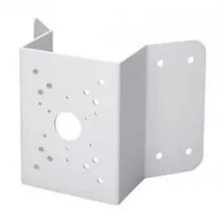 Camera acc corner mount-bracket pfa151 dahua