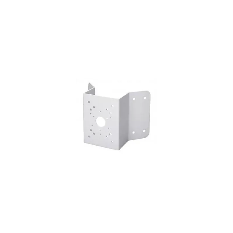 Camera acc corner mount-bracket pfa151 dahua