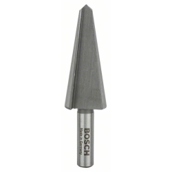 lokšņmetāla pakapju urbis 5-20x71 ,1,