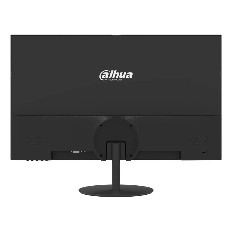 LCD Monitor-DAHUA-LM22-A200Y-21.45-Panel VA-1920x1080-16:9-100Hz-10 ms-DHI-LM22-A200Y