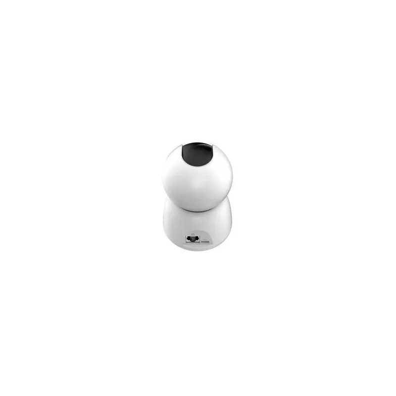 Wrl camera 5mp pt ir dome-h5b dahua