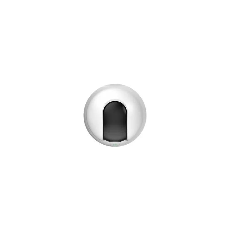 Wrl camera 5mp pt ir dome-h5b dahua
