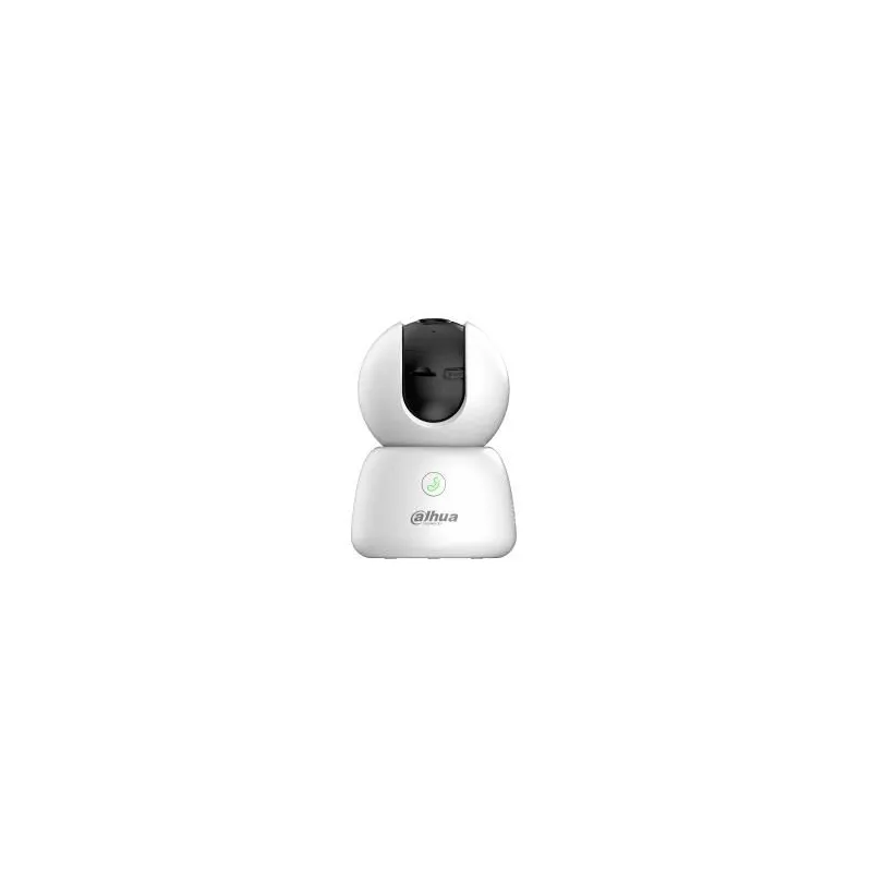 Wrl camera 5mp pt ir dome-h5b dahua