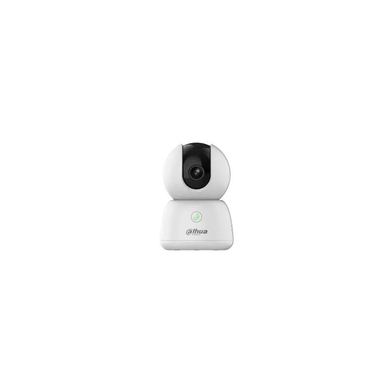 Wrl camera 5mp pt ir dome-h5b dahua