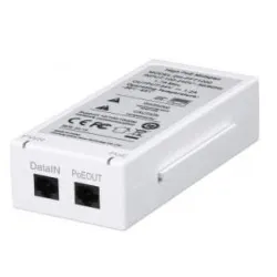 Net poe injector-pft1200 dahua