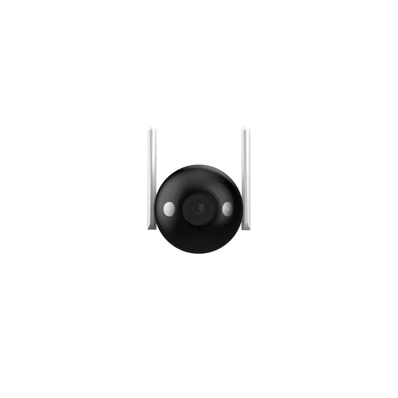 Wrl camera 4mp led bullet wifi-f4c-led 2.8mm dahua
