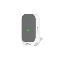 Video doorbell chime-ds1ag dahua
