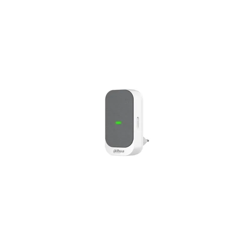 Video doorbell chime-ds1ag dahua