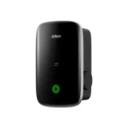 Ev charger 3ph 11kw d-volt air-dhi-ics-a110e-h1d-z dahua