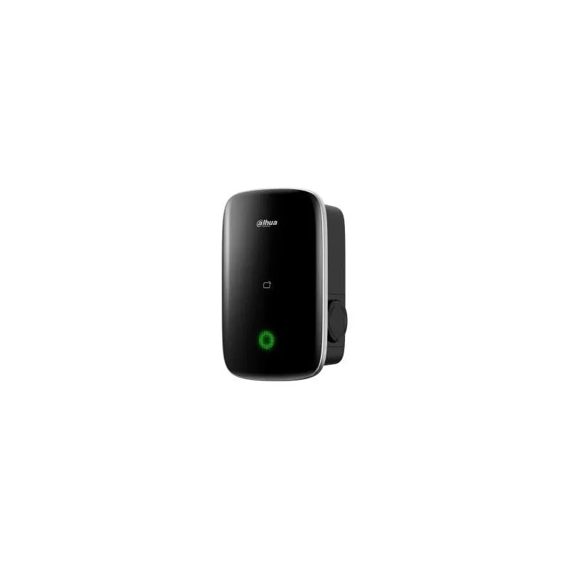 Ev charger 3ph 11kw d-volt air-dhi-ics-a110e-h1d-z dahua