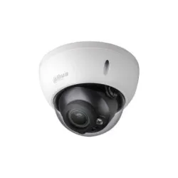 Net camera 8mp eyeball-ipc-hdw3849qm-s-il-0280b dahua