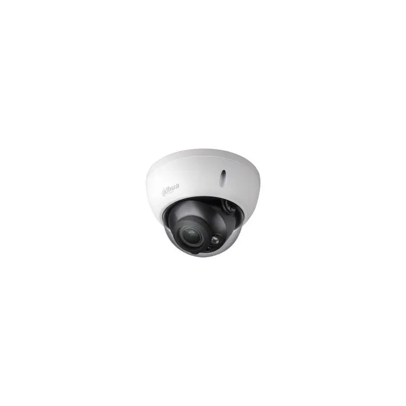 Net camera 8mp eyeball-ipc-hdw3849qm-s-il-0280b dahua