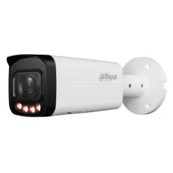 Net camera 4mp bullet-ipc-hfw2449t-zas-il27135 dahua