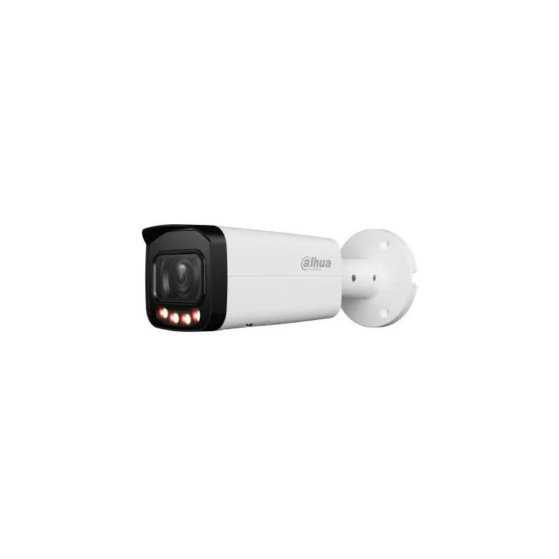 Net camera 4mp bullet-ipc-hfw2449t-zas-il27135 dahua