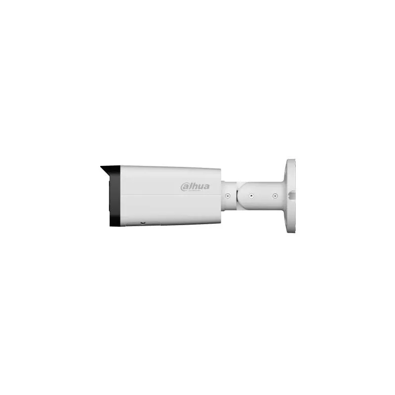 Net camera 4mp bullet-ipc-hfw2449t-zas-il27135 dahua