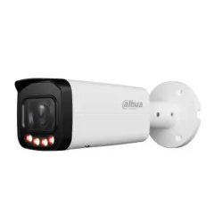 Net camera 8mp ir dome-ipc-hfw2849t-zas-il27135 dahua