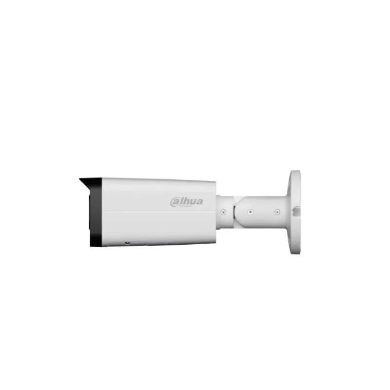 Net camera 8mp ir dome-ipc-hfw2849t-zas-il27135 dahua