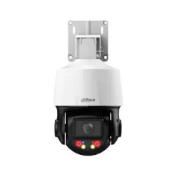 Net camera 4mp ptz dome-sd3e410db-gny-a-pv1 dahua