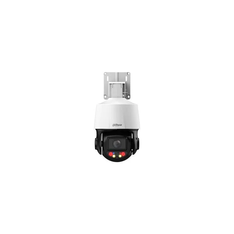 Net camera 4mp ptz dome-sd3e410db-gny-a-pv1 dahua