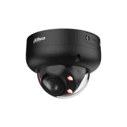 Net camera 6mp dome-hdbw3649r-zas-il-27135-b dahua