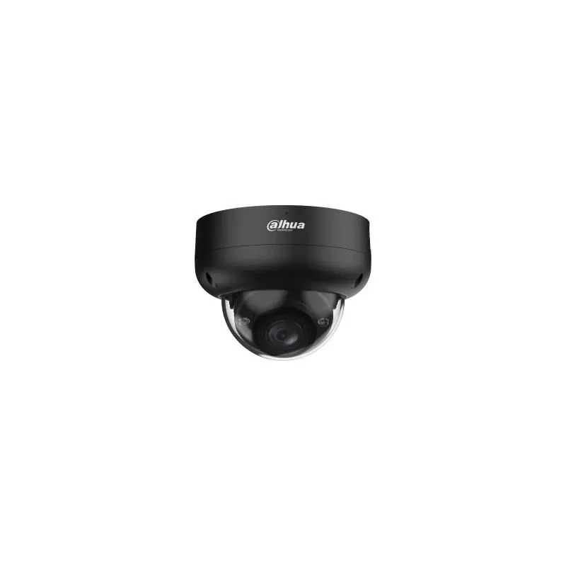 Net camera 6mp dome-hdbw3649r-zas-il-27135-b dahua