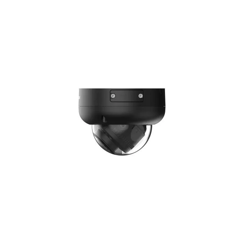 Net camera 6mp dome-hdbw3649r-zas-il-27135-b dahua
