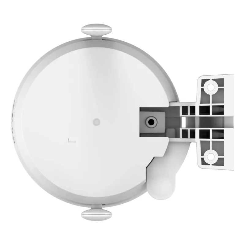 Wrl camera 3mp pt dome 4g-p3ae-pv-4g dahua