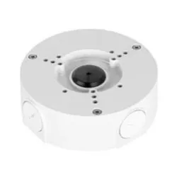 Junction box universal-pfa130-e dahua