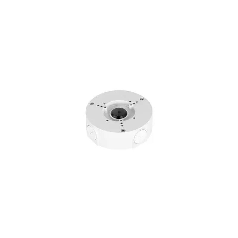 Junction box universal-pfa130-e dahua