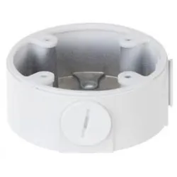 Junction box-pfa13a-e dahua