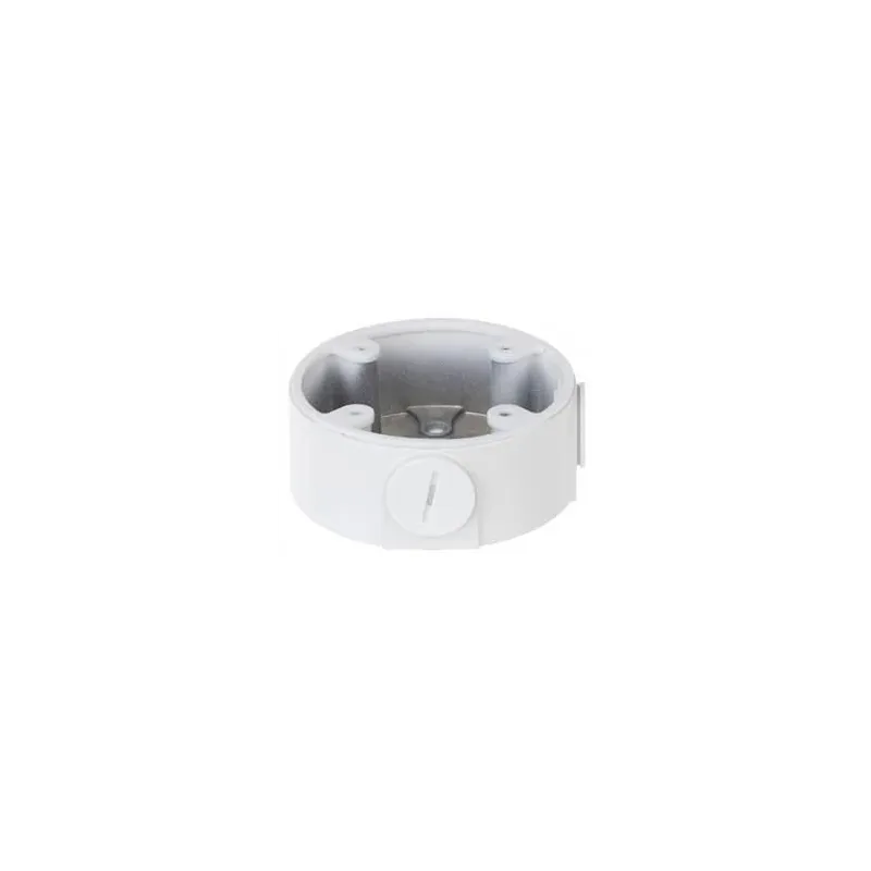 Junction box-pfa13a-e dahua