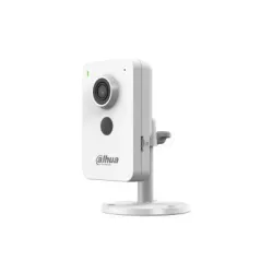 Wrl camera 2mp cube wifi-c2k-p-0280b dahua