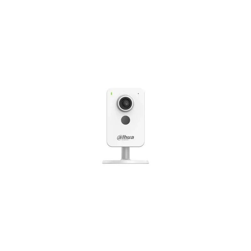 Wrl camera 2mp cube wifi-c2k-p-0280b dahua