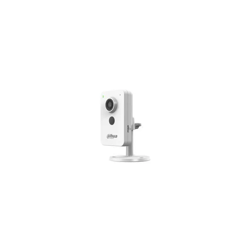 Wrl camera 4mp cube wifi-c4k-p-0280b dahua