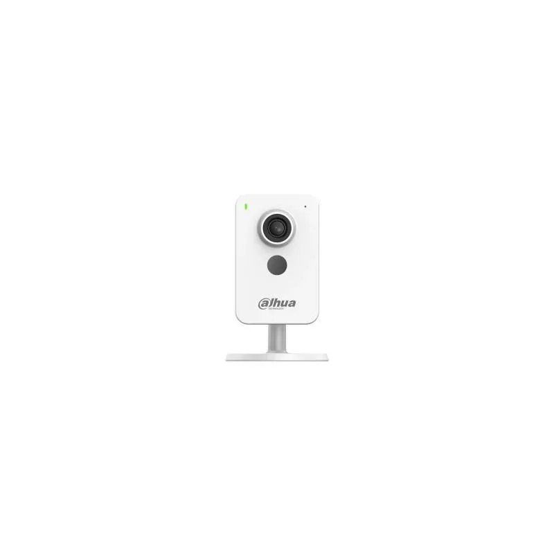 Wrl camera 4mp cube wifi-c4k-p-0280b dahua