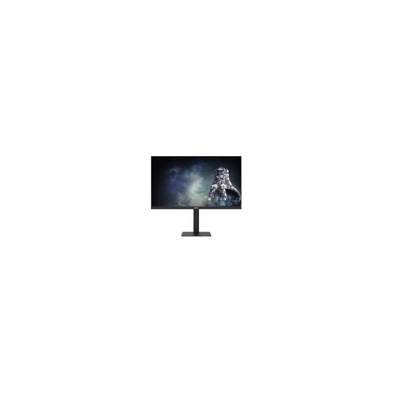 LCD Monitor-DAHUA-24.5 -1920 x 1080 pixels-Full HD-Native aspect ratio 16:9-LCD-DHI-LM25-E241A