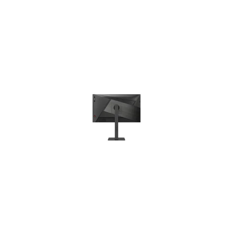 LCD Monitor-DAHUA-24.5 -1920 x 1080 pixels-Full HD-Native aspect ratio 16:9-LCD-DHI-LM25-E241A