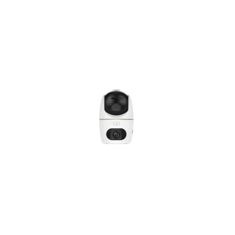 Wrl camera 5mp pt ir dome-h5d-5f dahua