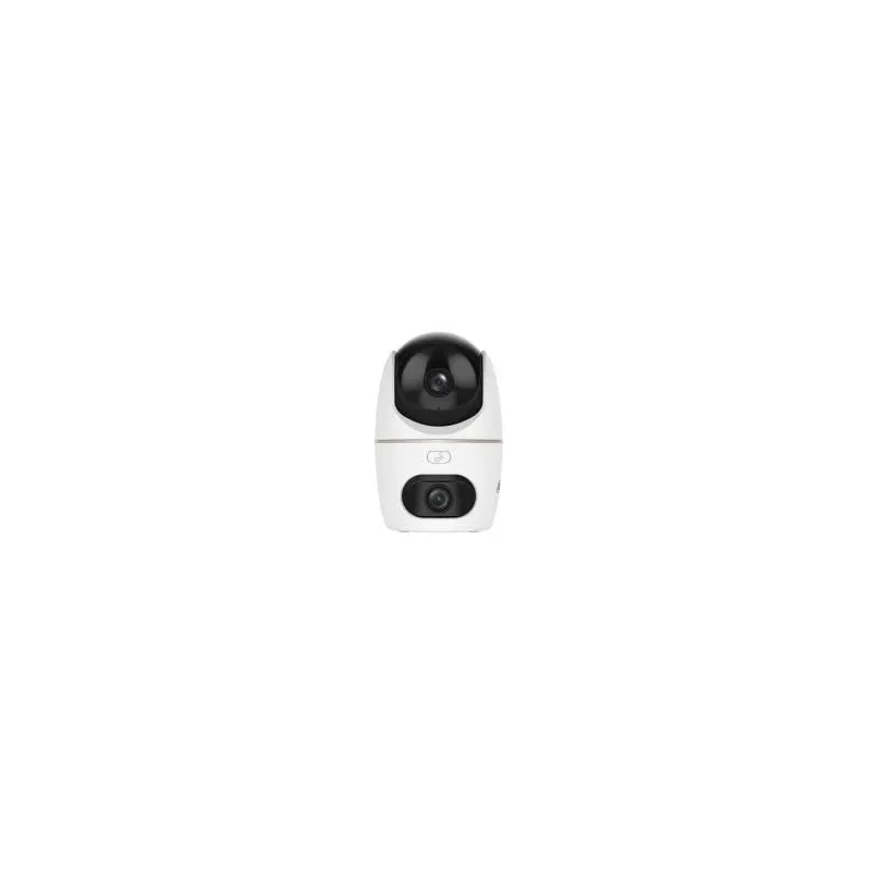 Wrl camera 5mp pt ir dome-h5d-5f dahua