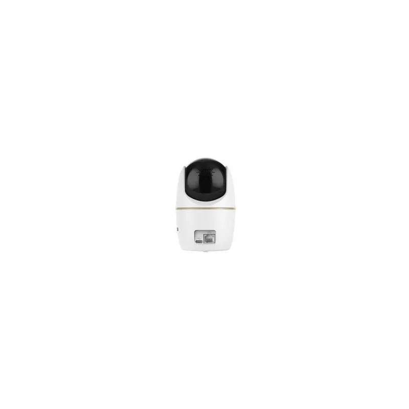 Wrl camera 5mp pt ir dome-h5d-5f dahua